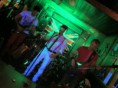 /album/supernova-live/sup-2-jpg/